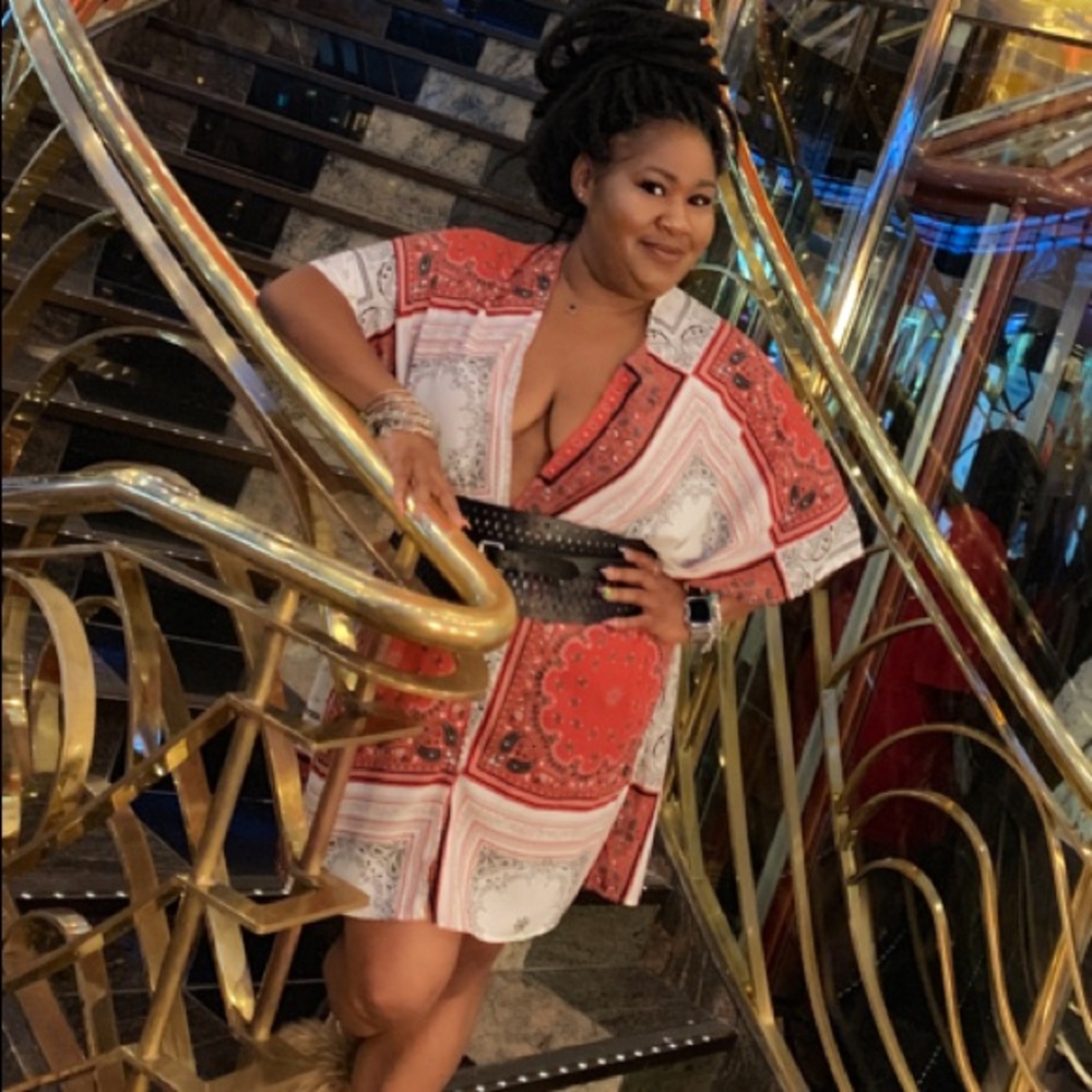 Kimono 👘 yes please.